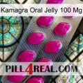 Kamagra Oral Jelly 100 Mg 09